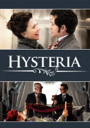 Hysteria-full