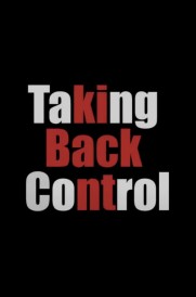 Taking Back Control-full