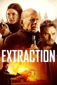 Extraction-full