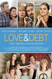 Love & Debt-full