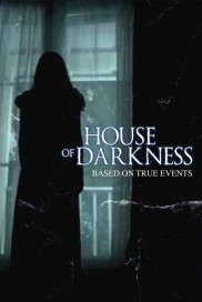House of Darkness-full
