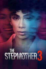 The Stepmother 3-full