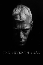 The Seventh Seal-full