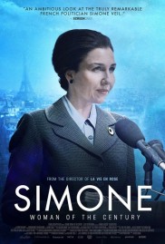 Simone: Woman of the Century-full