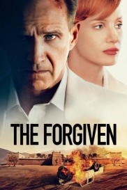 The Forgiven-full