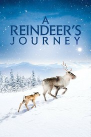 A Reindeer's Journey-full