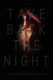 Take Back the Night-full
