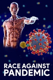 Race Against Pandemic-full