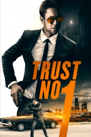 Trust No 1-full