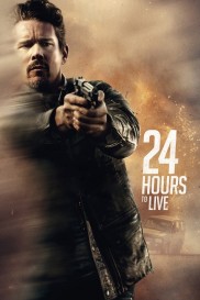 24 Hours to Live-full