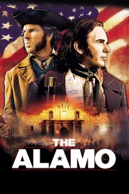The Alamo-full