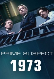 Prime Suspect 1973-full