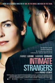 Intimate Strangers-full