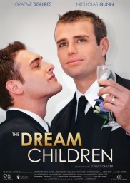The Dream Children-full