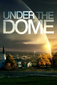 Under the Dome-full