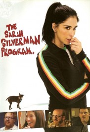 The Sarah Silverman Program-full