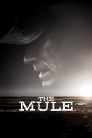 The Mule-full
