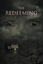 The Redeeming-full