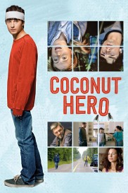 Coconut Hero-full