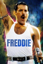 Freddie-full