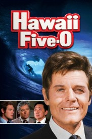 Hawaii Five-O-full