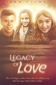 Legacy of Love-full