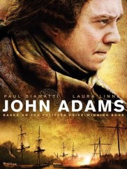 John Adams-full