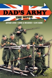 Dad's Army-full