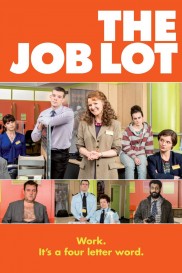 The Job Lot-full