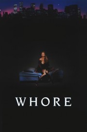 Whore-full