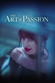 The Art of Passion-full