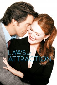 Laws of Attraction-full