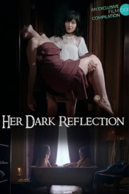 Her Dark Reflection-full