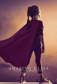 Amazing Elisa-full