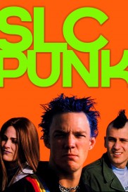 SLC Punk-full