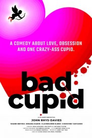 Bad Cupid-full