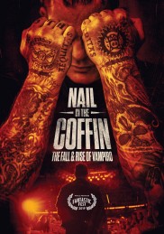 Nail in the Coffin: The Fall and Rise of Vampiro-full