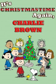 It's Christmastime Again, Charlie Brown-full