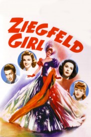 Ziegfeld Girl-full