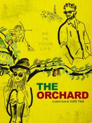 The Orchard-full