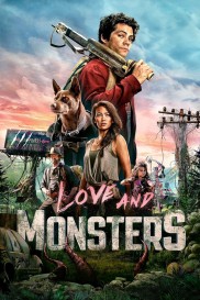 Love and Monsters-full