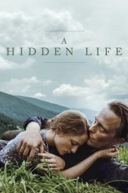 A Hidden Life-full