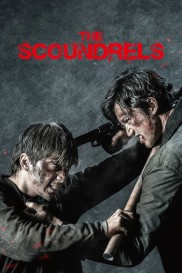 The Scoundrels-full