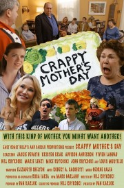 Crappy Mothers Day-full
