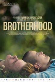 Brotherhood-full