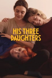 His Three Daughters-full