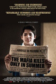 The Mafia Kills Only in Summer-full