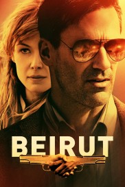 Beirut-full