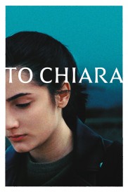 A Chiara-full