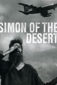 Simon of the Desert-full